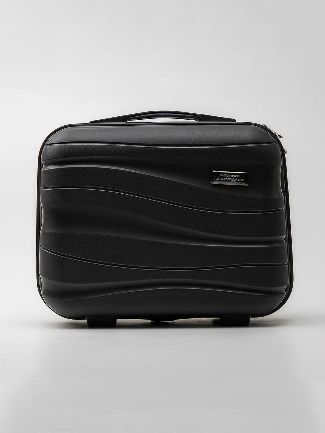 Bacca Bucci Shoecase – Travel Shoe Carrier for Sneakerheads on the Move - Image 18