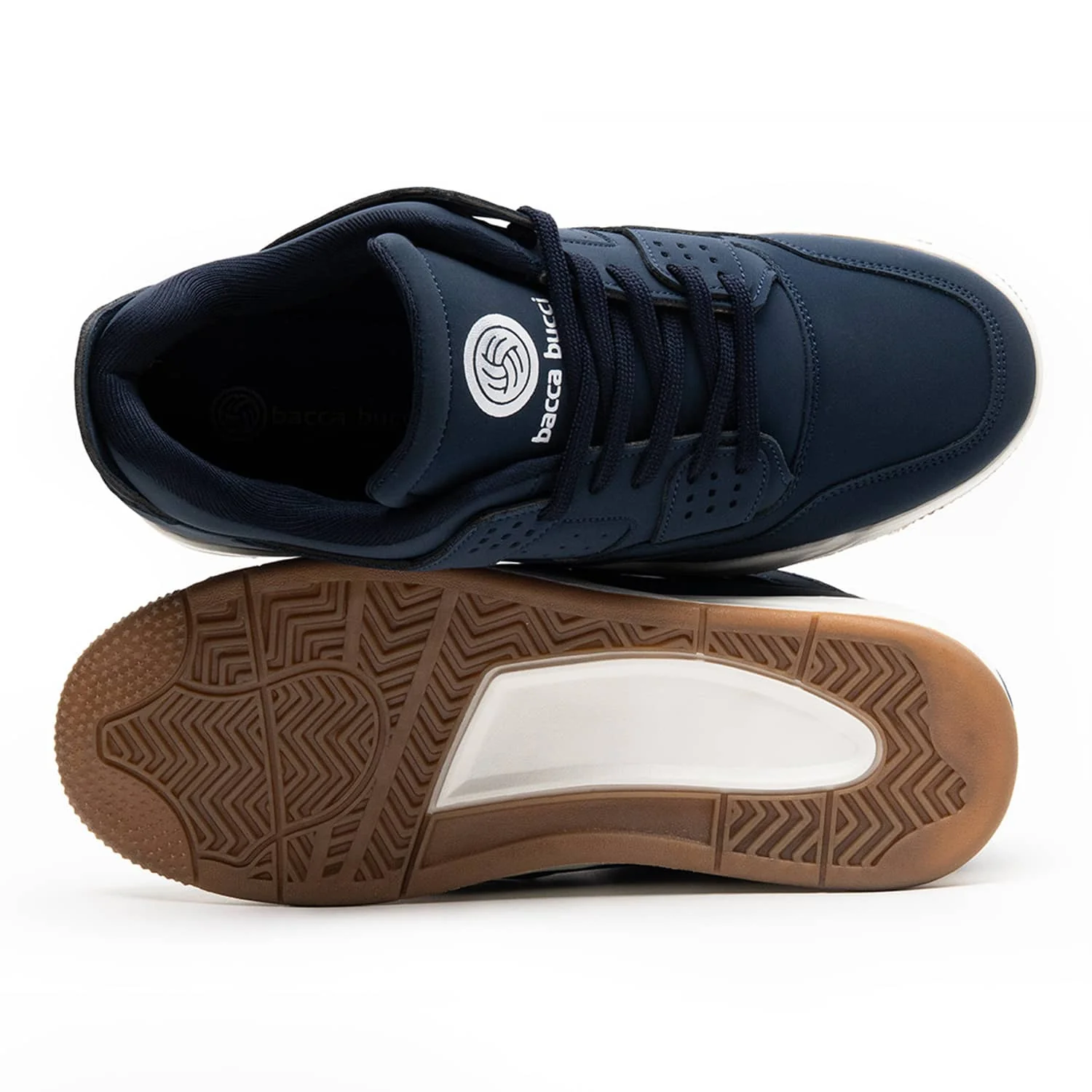 Bacca Bucci Ultraforce - Image 21