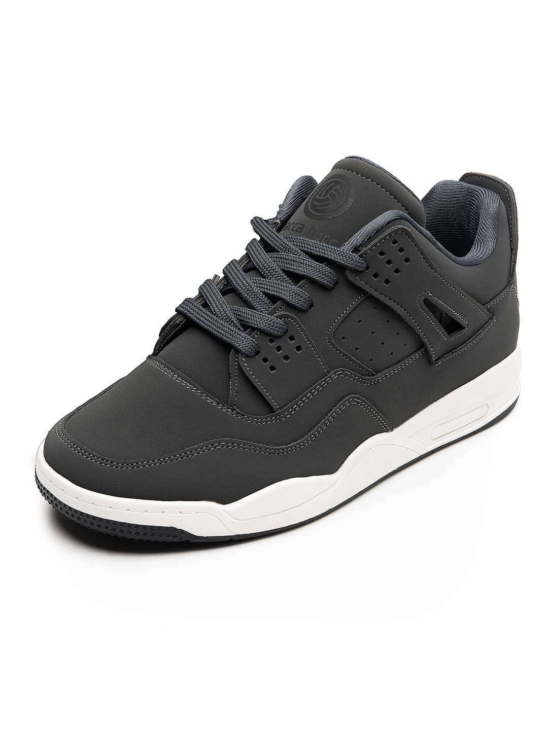 Bacca Bucci Ultraforce - Image 33