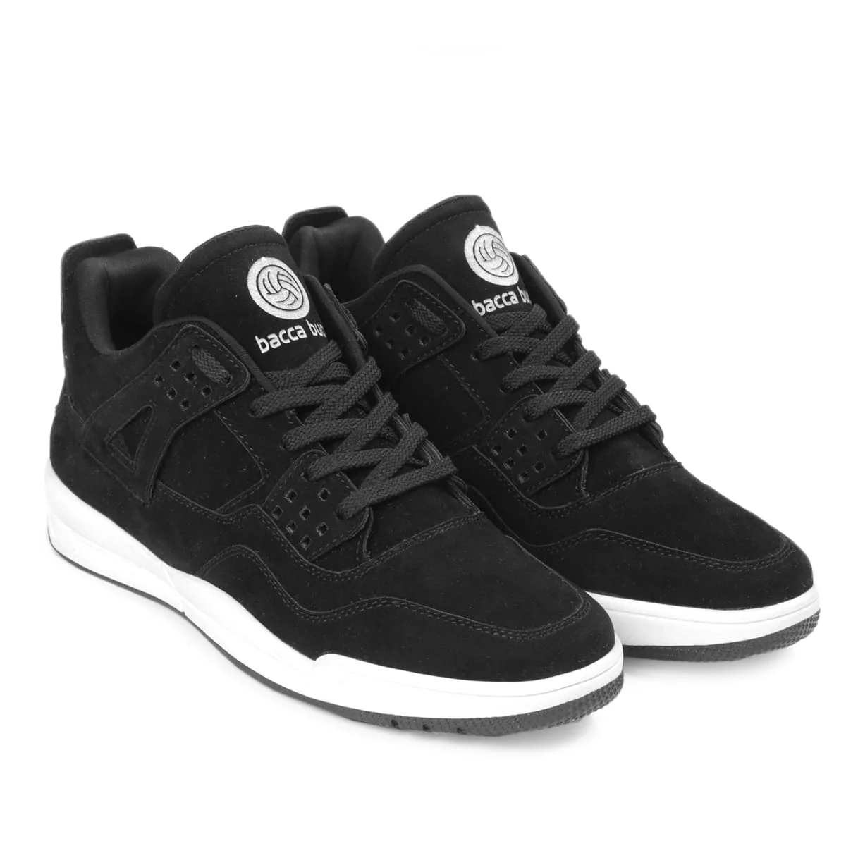 Bacca Bucci Ultraforce - Image 26