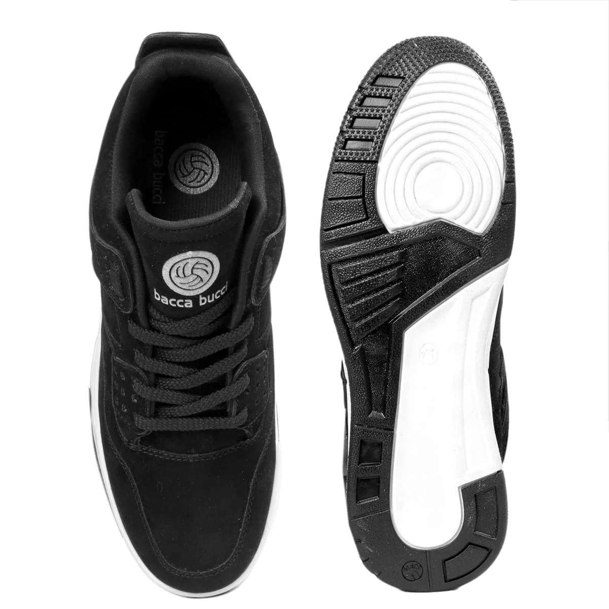 Bacca Bucci Ultraforce - Image 29