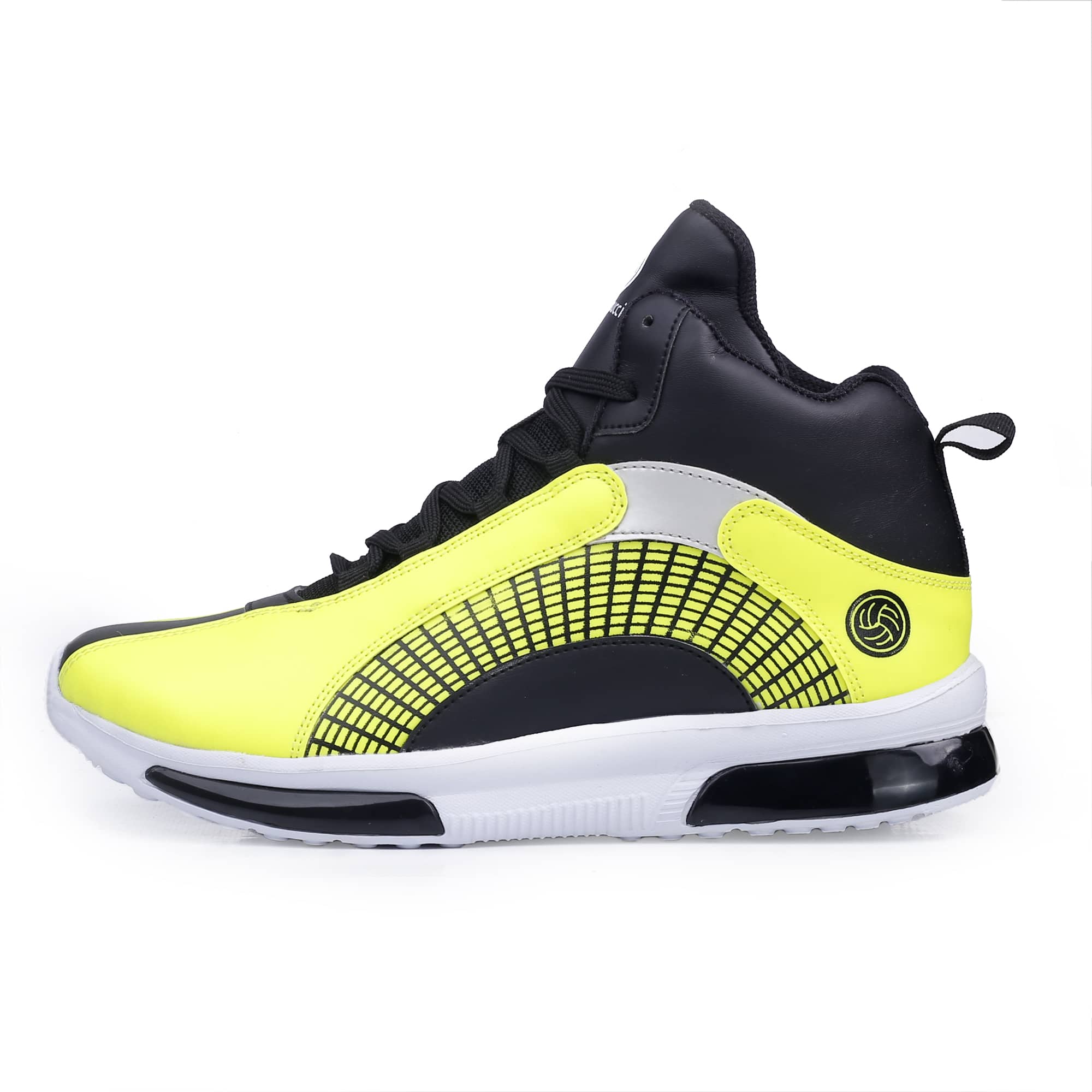 Bacca Bucci Superstar 2.0 - Image 21