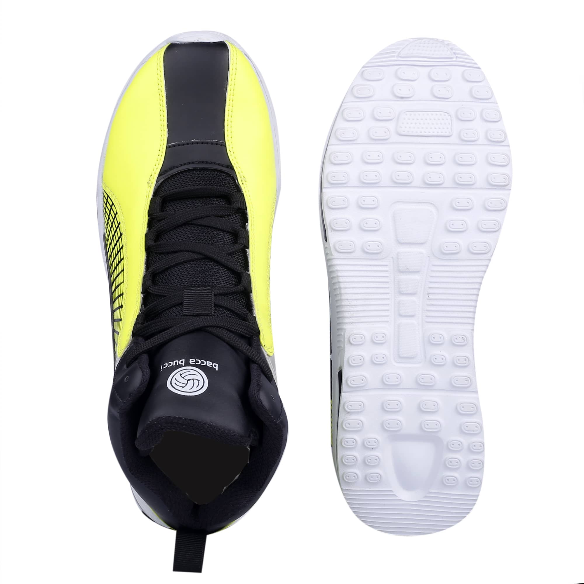 Bacca Bucci Superstar 2.0 - Image 23