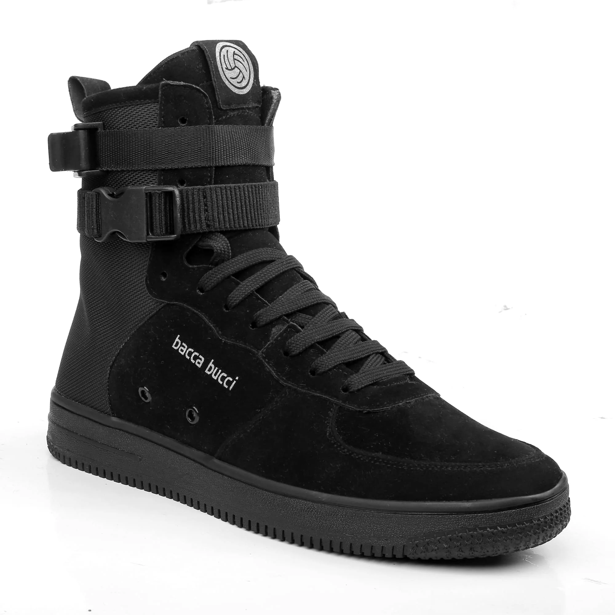 Bacca Bucci Hustle - Image 5