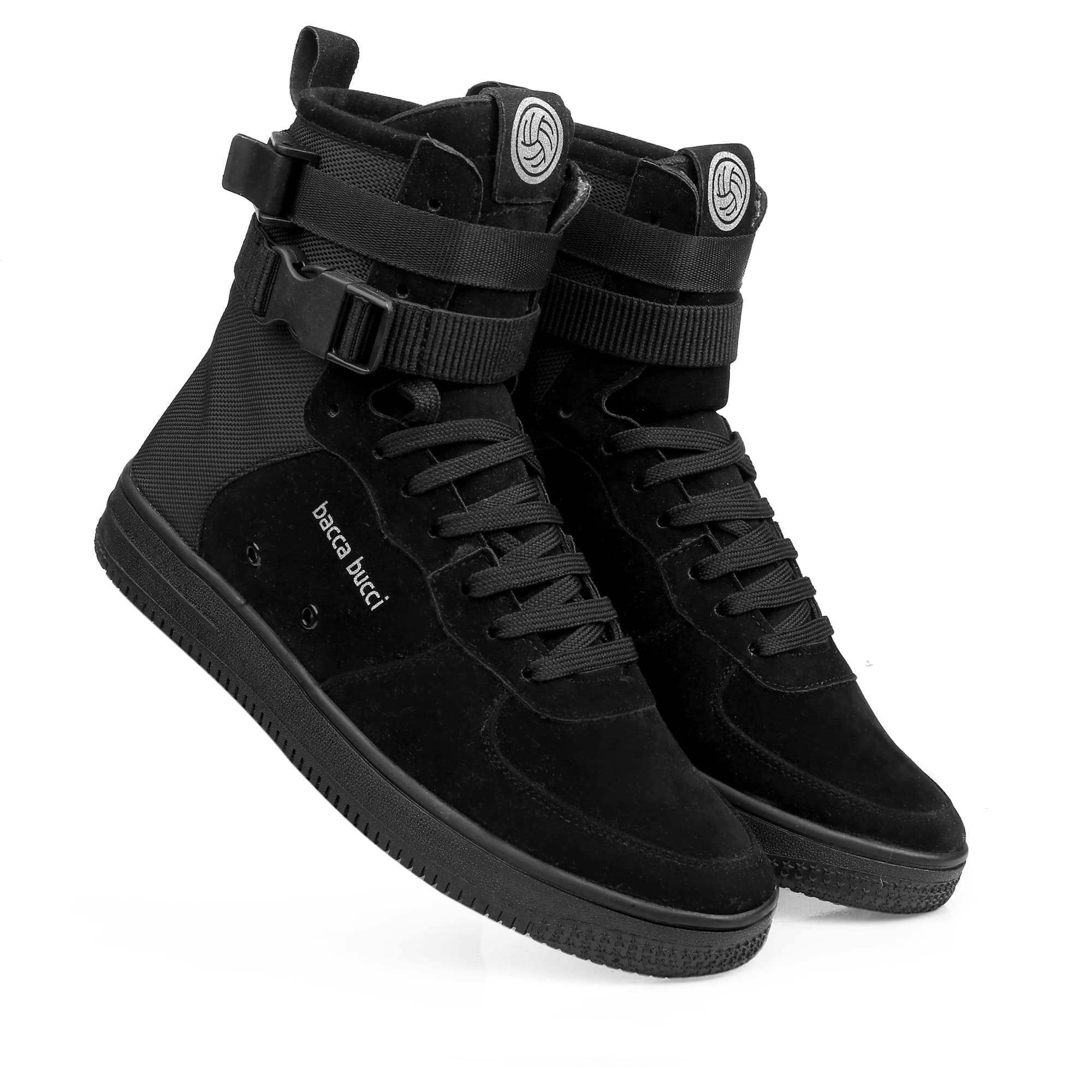 Bacca Bucci Hustle - Image 8