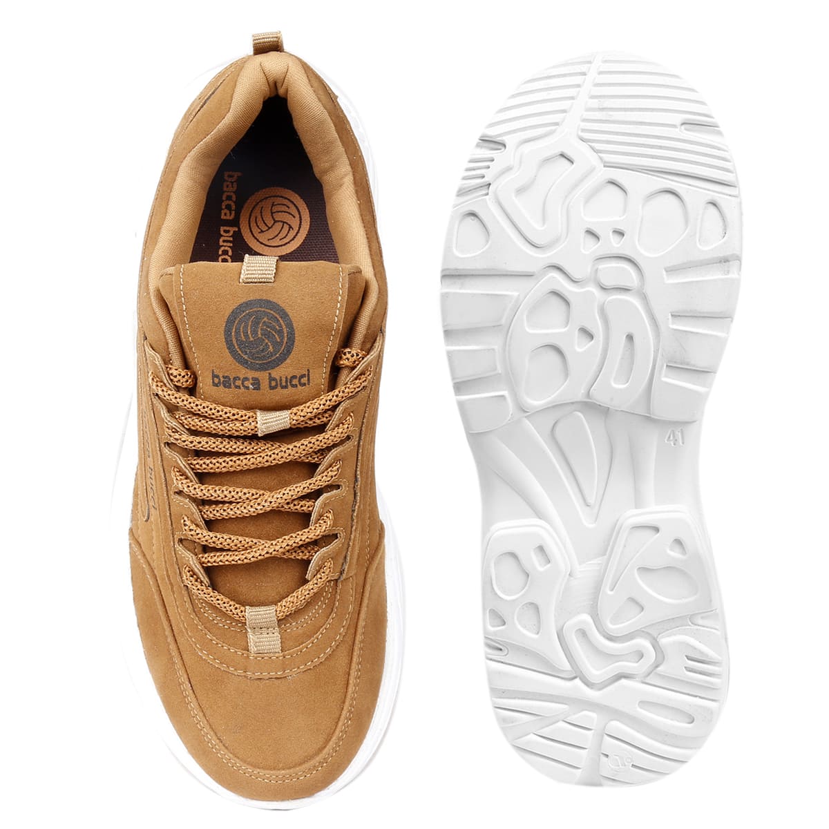 Bacca Bucci Afterburn - Image 25