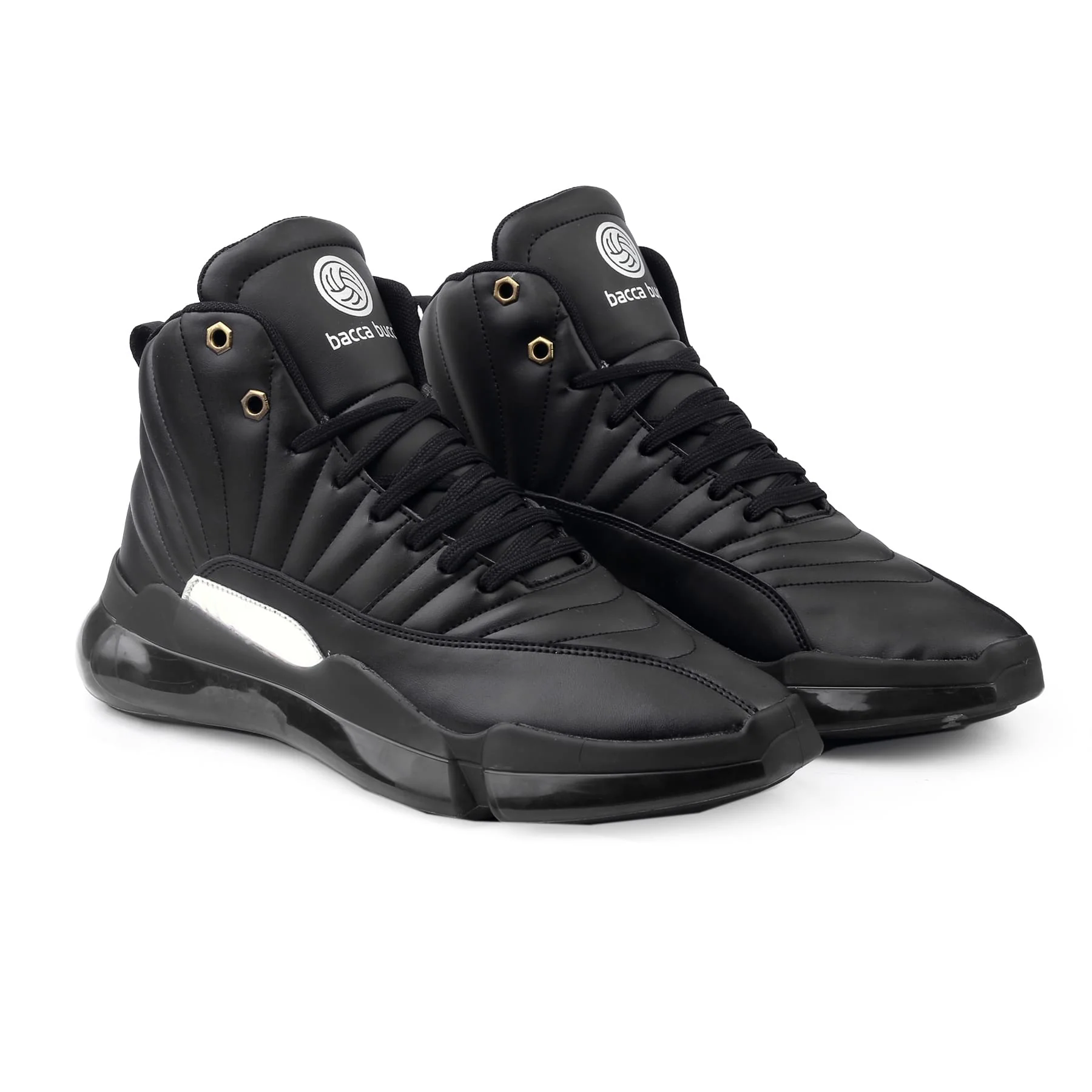 Bacca Bucci Redfox - Image 21